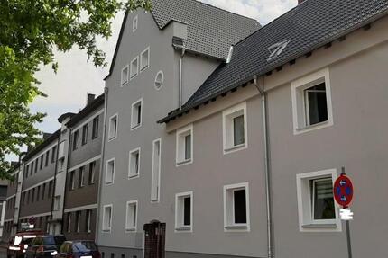 Wohnung Oberhausen Alstaden - 3.5 Zimmer, 55 m&sup2;, 578&euro; | Angebot:25643778