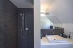 Einfamilienhaus Meerbusch Strümp - 6 Zimmer, 210 m&sup2;, 1.380.000&euro; | Angebot:26852740