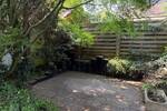 Bungalow Willich Anrath - 3 Zimmer, 130 m&sup2;, 407.000&euro; | Angebot:26853063