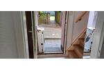 Etagenwohnung Duisburg Huckingen - 1 Zimmer, 60 m&sup2;, 650&euro; | Angebot:25616632