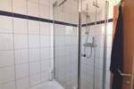 Doppelhaushälfte Duisburg Mündelheim - 5 Zimmer, 116 m&sup2;, 549.000&euro; | Angebot:26881688