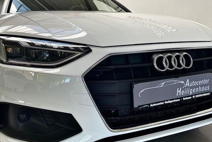 Audi A4 181.621 km 17.380 &euro; Heiligenhaus 42579