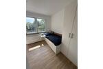 Etagenwohnung Essen Stadtbezirk VI - 1 Zimmer, 17 m&sup2;, 600&euro; | Angebot:26443467