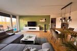 Etagenwohnung Duisburg Angerhausen - 2 Zimmer, 77 m&sup2;, 830&euro; | Angebot:26341758