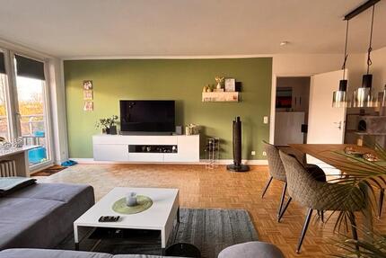 Wohnung Duisburg Angerhausen - 2 Zimmer, 77 m&sup2;, 830&euro; | Angebot:26341758