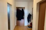Etagenwohnung Mülheim an der Ruhr Linksruhr - 1.5 Zimmer, 48 m&sup2;, 440&euro; | Angebot:26321194
