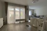 Erdgeschoßwohnung Düsseldorf Stadtbezirk 6 - 3 Zimmer, 78 m&sup2;, 1.131&euro; | Angebot:26258146