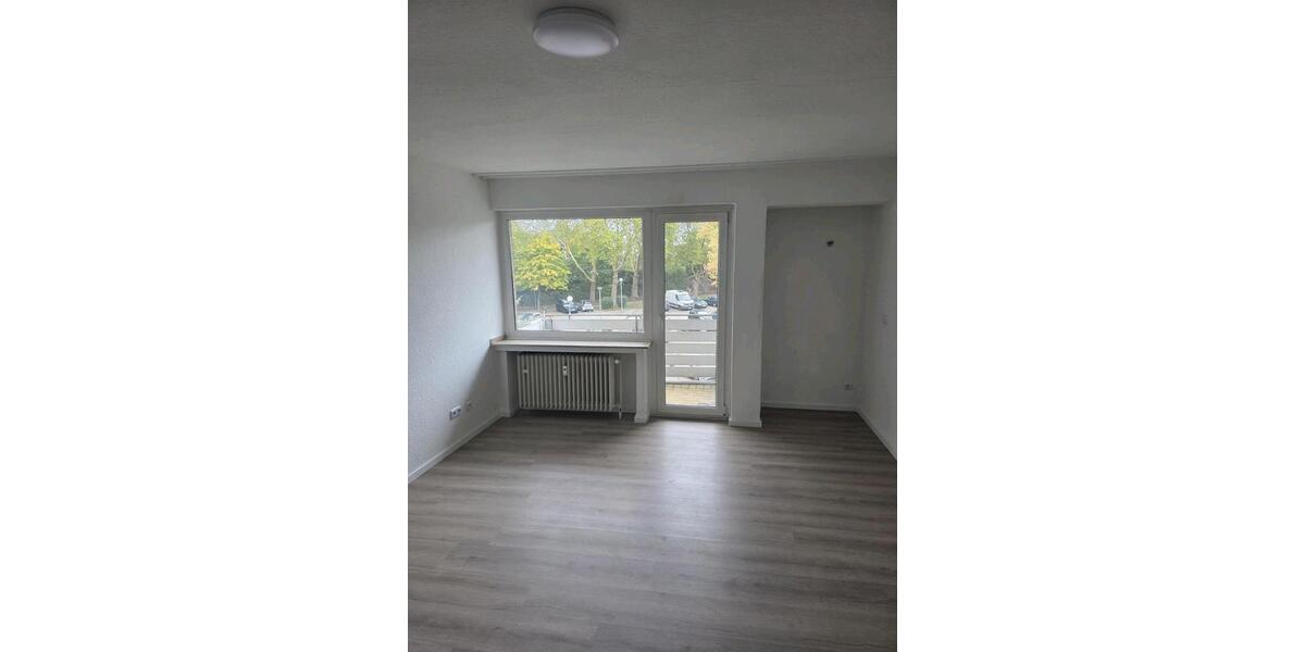 Etagenwohnung Oberhausen Alsfeld - 2.5 Zimmer, 69 m&sup2;, 850&euro; | Angebot:25635949