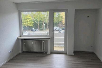 Wohnung Oberhausen Alsfeld - 2.5 Zimmer, 69 m&sup2;, 850&euro; | Angebot:25635949