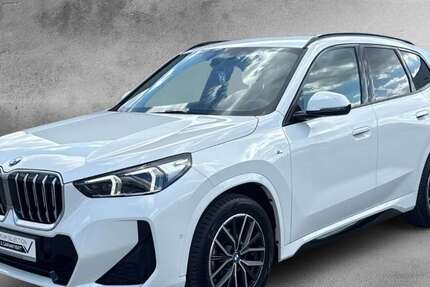 BMW X1 12.780 km 42.443 &euro; Krefeld 47800