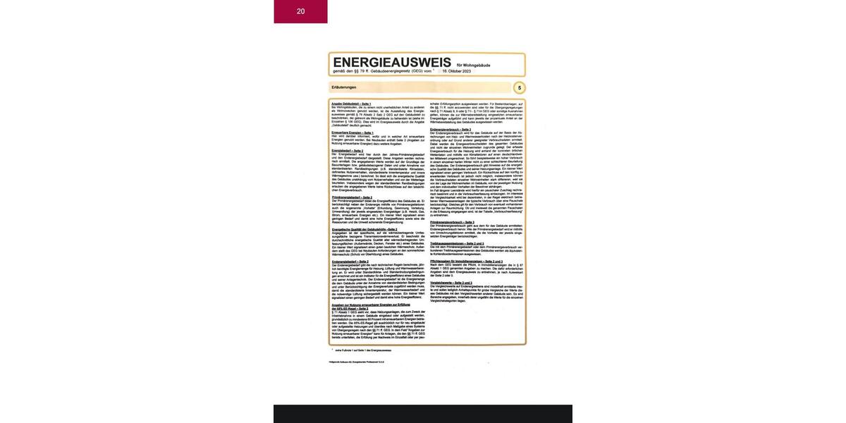 Einfamilienhaus Dinslaken Lohberg - 439.000&euro; | Angebot:24784094