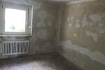 Erdgeschoßwohnung Gelsenkirchen Gelsenkirchen-West - 2 Zimmer, 48 m&sup2;, 318&euro; | Angebot:22601453
