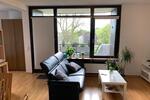 Etagenwohnung Mülheim an der Ruhr Linksruhr - 1.5 Zimmer, 48 m&sup2;, 440&euro; | Angebot:26321194