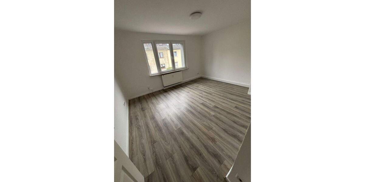 Etagenwohnung Bottrop Boy - 2 Zimmer, 48 m&sup2;, 480&euro; | Angebot:25611902