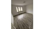 Etagenwohnung Bottrop Boy - 2 Zimmer, 48 m&sup2;, 480&euro; | Angebot:25611902