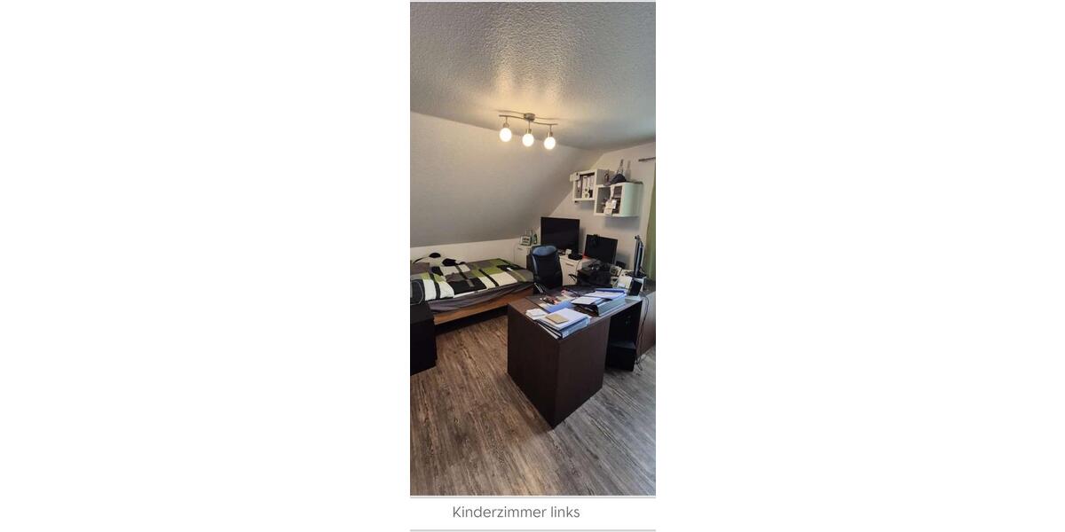 Einfamilienhaus Tönisvorst - 4 Zimmer, 125 m&sup2;, 475.000&euro; | Angebot:27033723