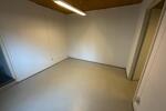 Gewerbeobjekt Duisburg Walsum - 1.200&euro; | Angebot:25944598