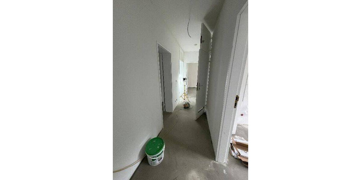 Etagenwohnung Meerbusch Büderich - 3 Zimmer, 67 m&sup2;, 685&euro; | Angebot:26881061