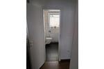 Einfamilienhaus Duisburg Huckingen - 400.000&euro; | Angebot:27079095