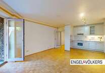 Wohnung zum Mieten in Krefeld 475 € 44 m²