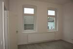 Etagenwohnung Oberhausen Buschhausen - 3 Zimmer, 88 m&sup2;, 1.000&euro; | Angebot:26037047