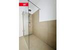 Etagenwohnung Gelsenkirchen Bismarck - 2 Zimmer, 70 m&sup2;, 269.000&euro; | Angebot:25772720