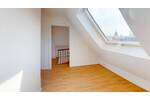 Etagenwohnung Düsseldorf Altstadt - 2 Zimmer, 56 m&sup2;, 875&euro; | Angebot:26439460