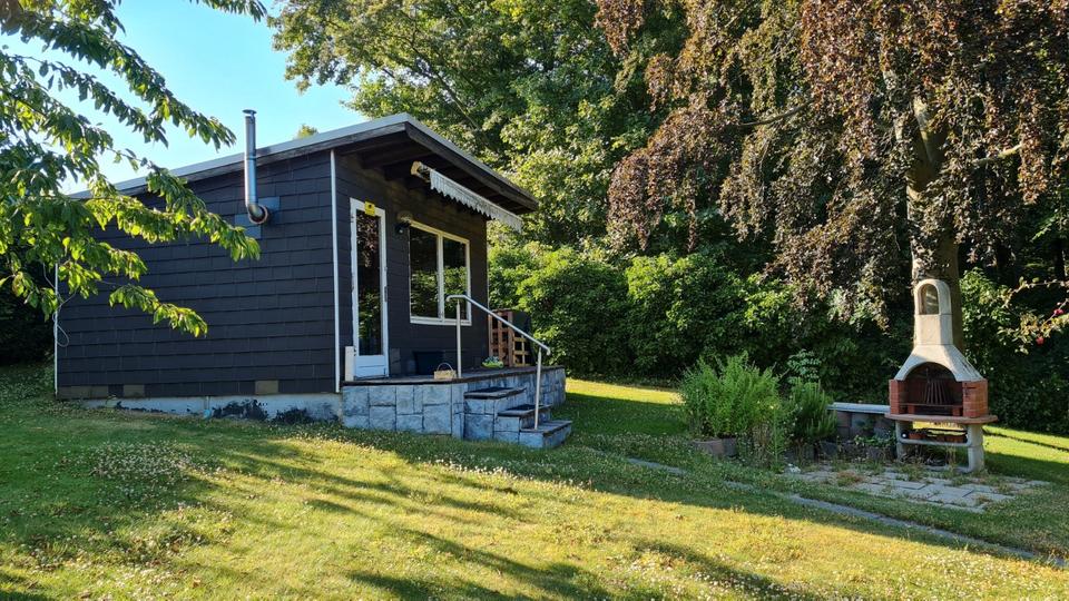 Einfamilienhaus Velbert - 890.000&euro; | Angebot:27038203