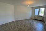 Etagenwohnung Duisburg / Untermeiderich Untermeiderich - 3 Zimmer, 70 m&sup2;, 800&euro; | Angebot:26291260