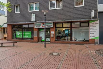 Haus Essen Stadtbezirk IV - 369.000&euro; | Angebot:24494527