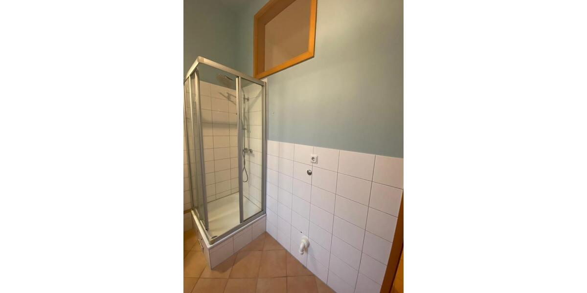 Erdgeschoßwohnung Mülheim an der Ruhr Heißen - 1.5 Zimmer, 32 m&sup2;, 420&euro; | Angebot:25343070