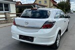 Opel Astra GTC J 175.000 km 4.000 € Essen 45121