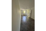 Etagenwohnung Willich Anrath - 2 Zimmer, 52 m&sup2;, 745&euro; | Angebot:26290168