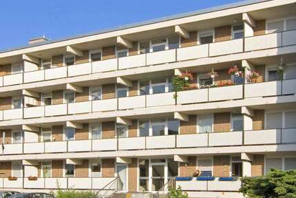 Wohnung Neuss Derikum - 3 Zimmer, 72 m&sup2;, 769&euro; | Angebot:26393012