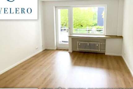 Wohnung Krefeld Stahldorf - 3 Zimmer, 76 m&sup2;, 650&euro; | Angebot:26890240