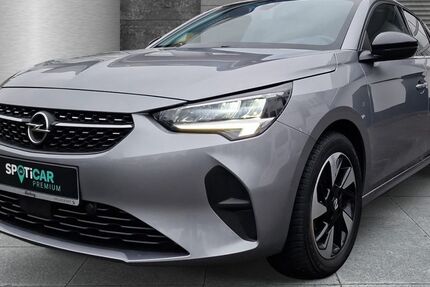 Opel Corsa 30.416 km 14.990 € Herten 45699