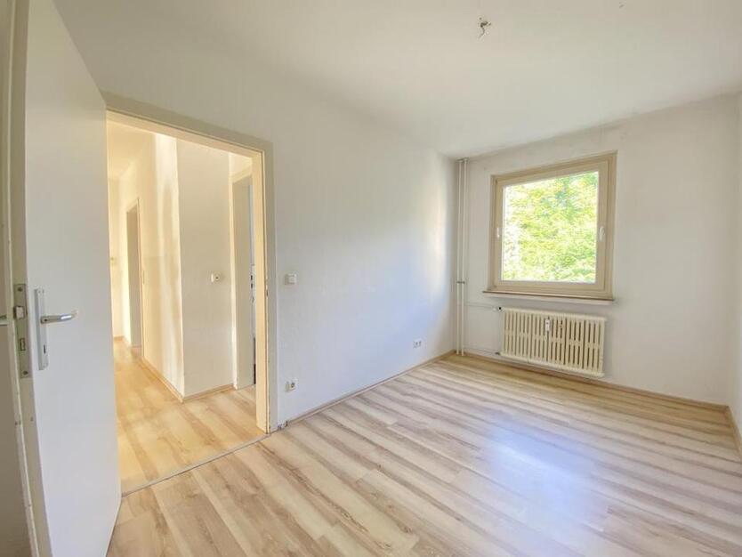 **Zuhause sein und wohlfühlen - Ihre neue Wohnung in Gelsenkirchen** zimmer