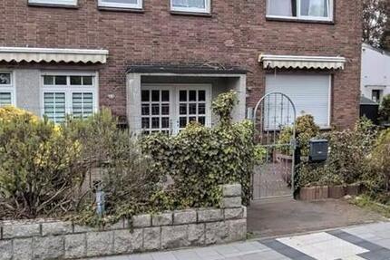 Haus Kamp-Lintfort Lintfort - 610.000&euro; | Angebot:26943243