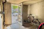 Etagenwohnung Gelsenkirchen Bulmke-Hüllen - 2 Zimmer, 60 m&sup2;, 69.000&euro; | Angebot:25726185