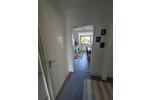 Dachgeschoßwohnung Essen Stadtbezirk IV - 3 Zimmer, 67 m&sup2;, 855&euro; | Angebot:26366523