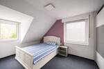 Doppelhaushälfte Neuss Vogelsang - 5 Zimmer, 152 m&sup2;, 699.000&euro; | Angebot:26798113