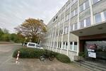 Gewerbeobjekt Moers - 215&euro; | Angebot:21987793