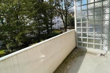 Eigentumswohnung als Kapitalanlage in Essen-Frohnhausen zimmer