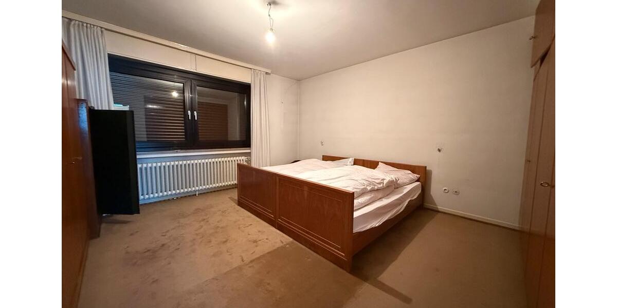 Einfamilienhaus Gladbeck - 7 Zimmer, 185 m&sup2;, 2.600&euro; | Angebot:26443116