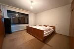 Einfamilienhaus Gladbeck - 7 Zimmer, 185 m&sup2;, 2.600&euro; | Angebot:26443116