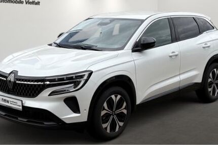 Renault Austral 30.589 km 31.490 € Mönchengladbach 41061