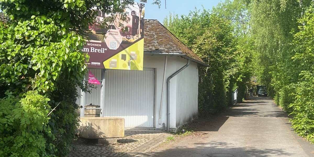 Grundstück zu verkaufen in Meerbusch Büderich 450.000 € 408.3 m² zimmer