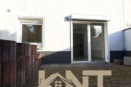 Haus zum Kaufen in Neukirchen-Vluyn 209.000 € 86 m² 4.5 zimmer