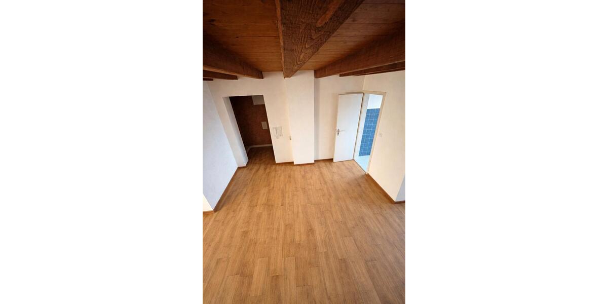 Gewerbeobjekt Düsseldorf Flingern Süd - 400&euro; | Angebot:26058468
