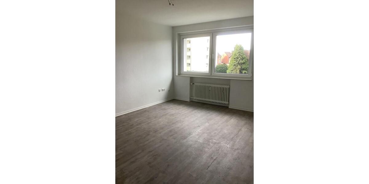 Etagenwohnung Oberhausen Biefang - 3 Zimmer, 71 m&sup2;, 781&euro; | Angebot:24821828